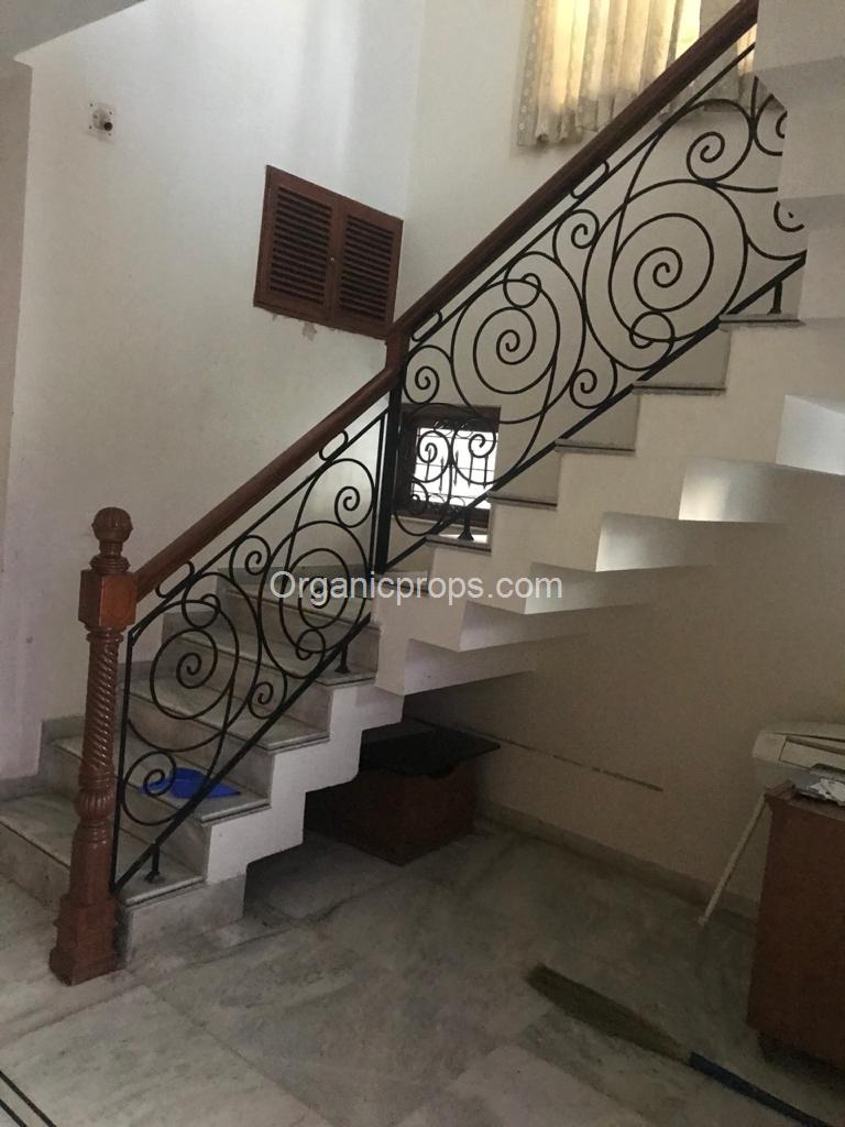 WhatsApp Image 2023-08-17 at 620230817183940076.jpeg